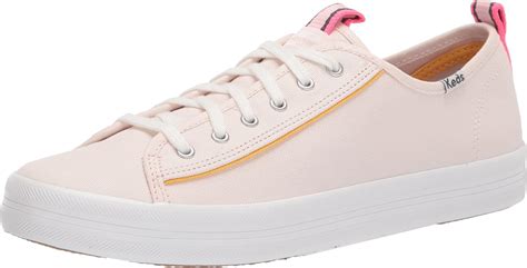 womens canvas shoes amazon|More.